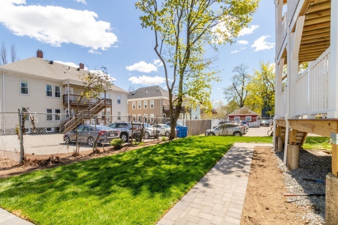 59-61 Wellington St #3, Waltham, MA, 59-61 Wellington St #3, Waltham, MA Photo #20
