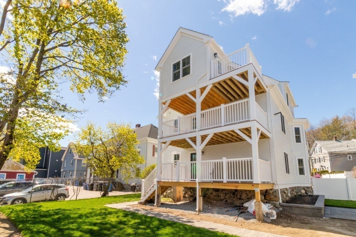 59-61 Wellington St #3, Waltham, MA, 59-61 Wellington St #3, Waltham, MA Photo #18