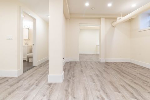 25 Peterborough St. 31 Boston MA 02215