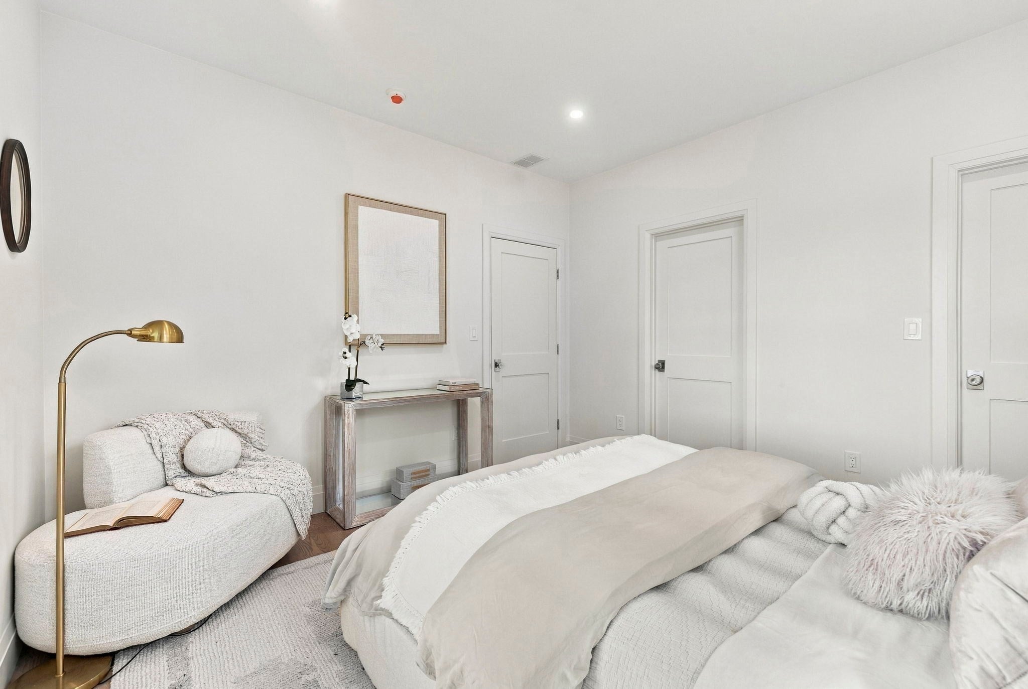 1152 Central Avenue, Needham, MA Photo #24