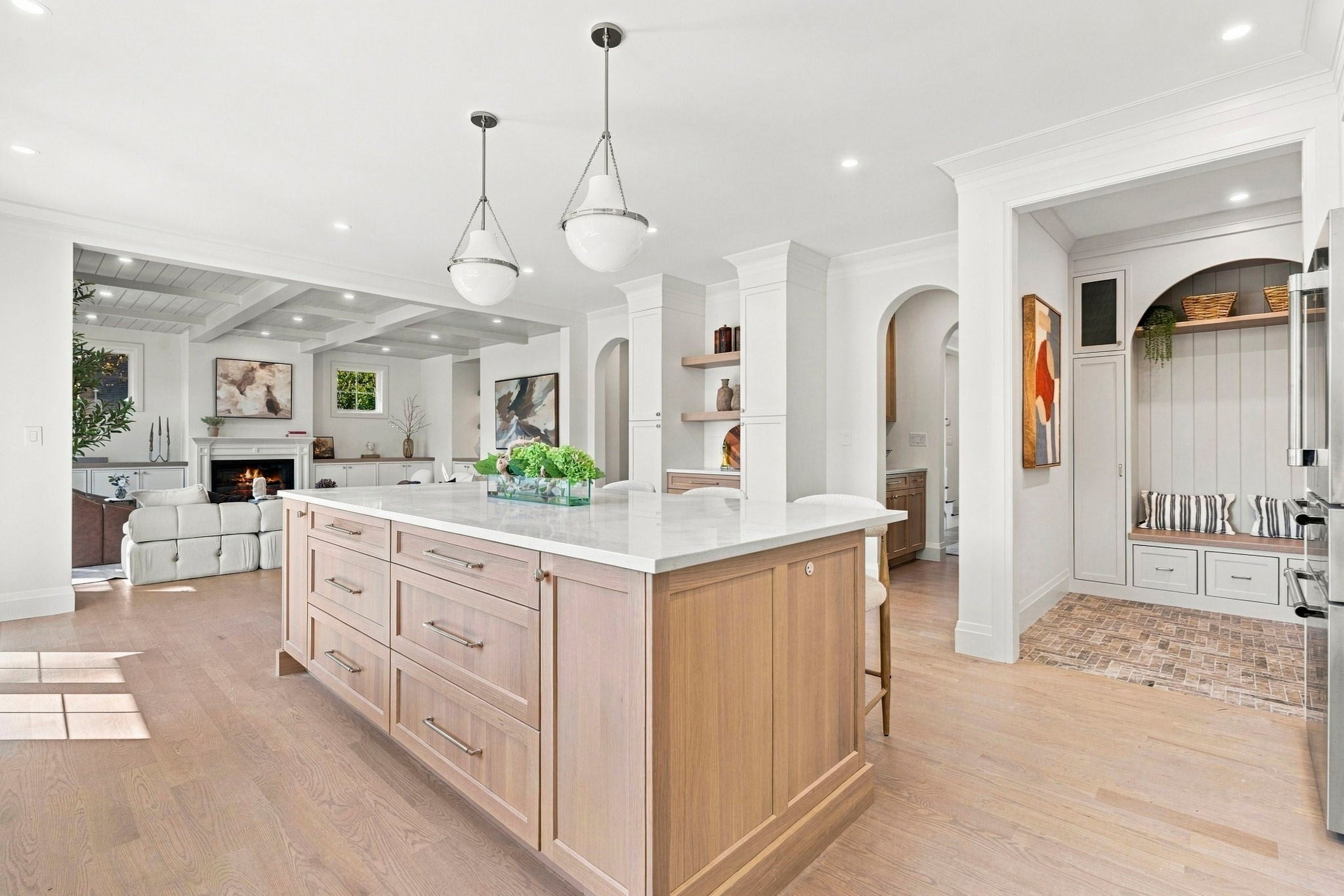 1152 Central Avenue, Needham, MA Photo #7