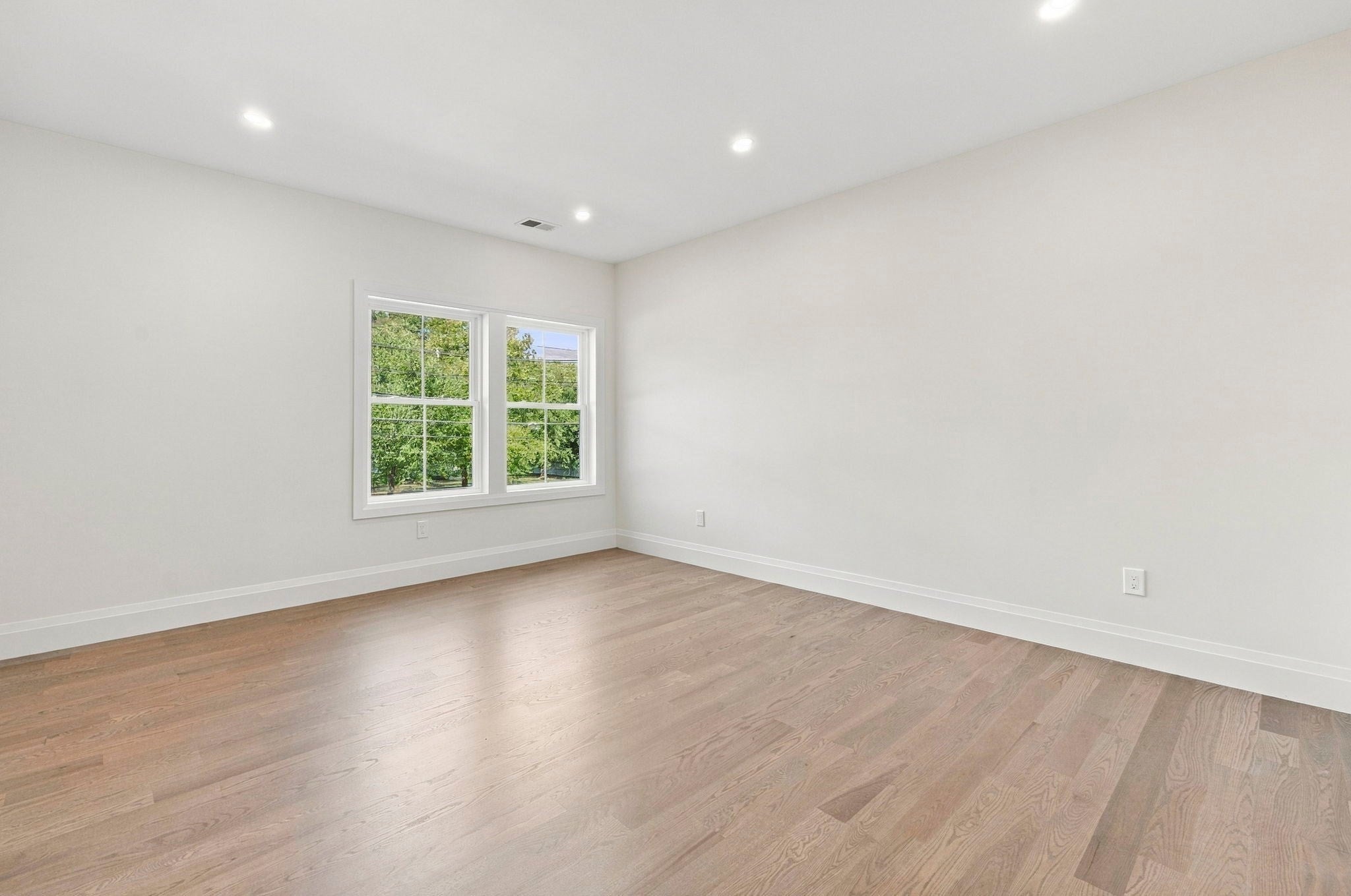 1152 Central Avenue, Needham, MA Photo #28