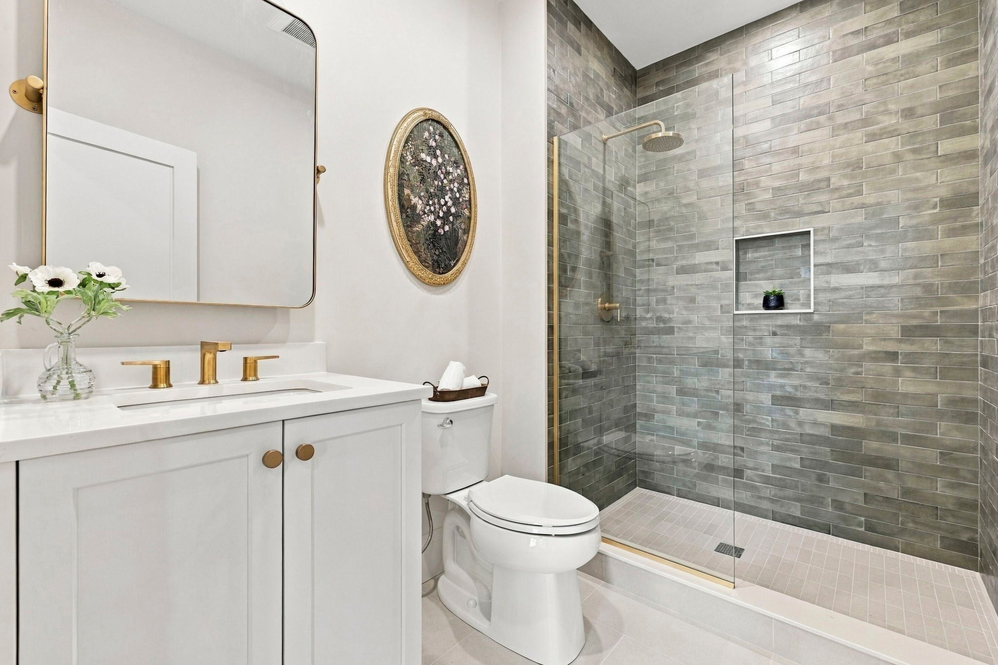 1152 Central Avenue, Needham, MA Photo #25