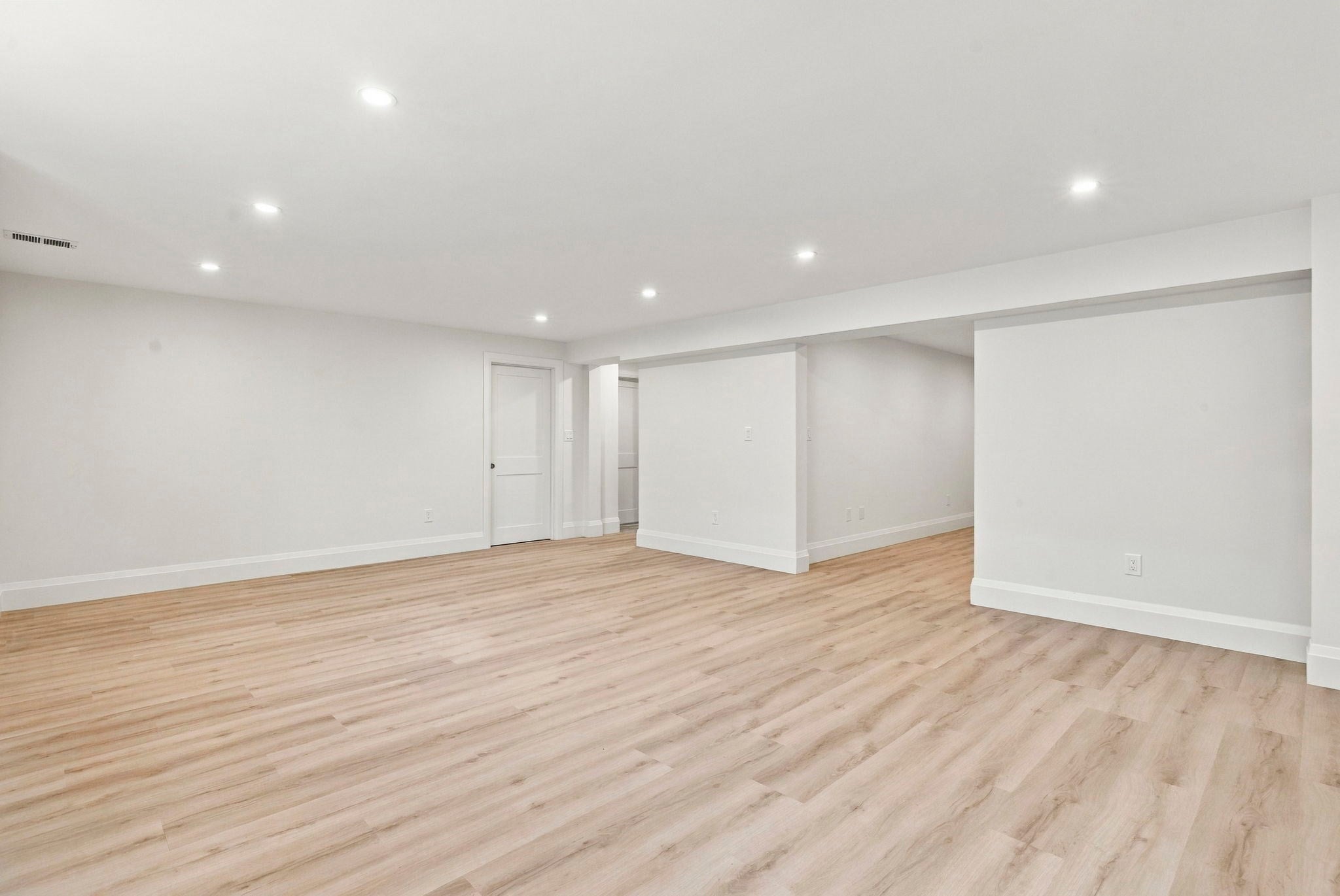 1152 Central Avenue, Needham, MA Photo #34