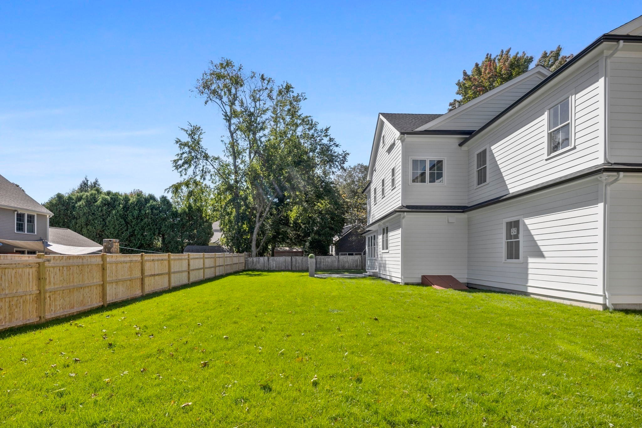 1152 Central Avenue, Needham, MA Photo #37