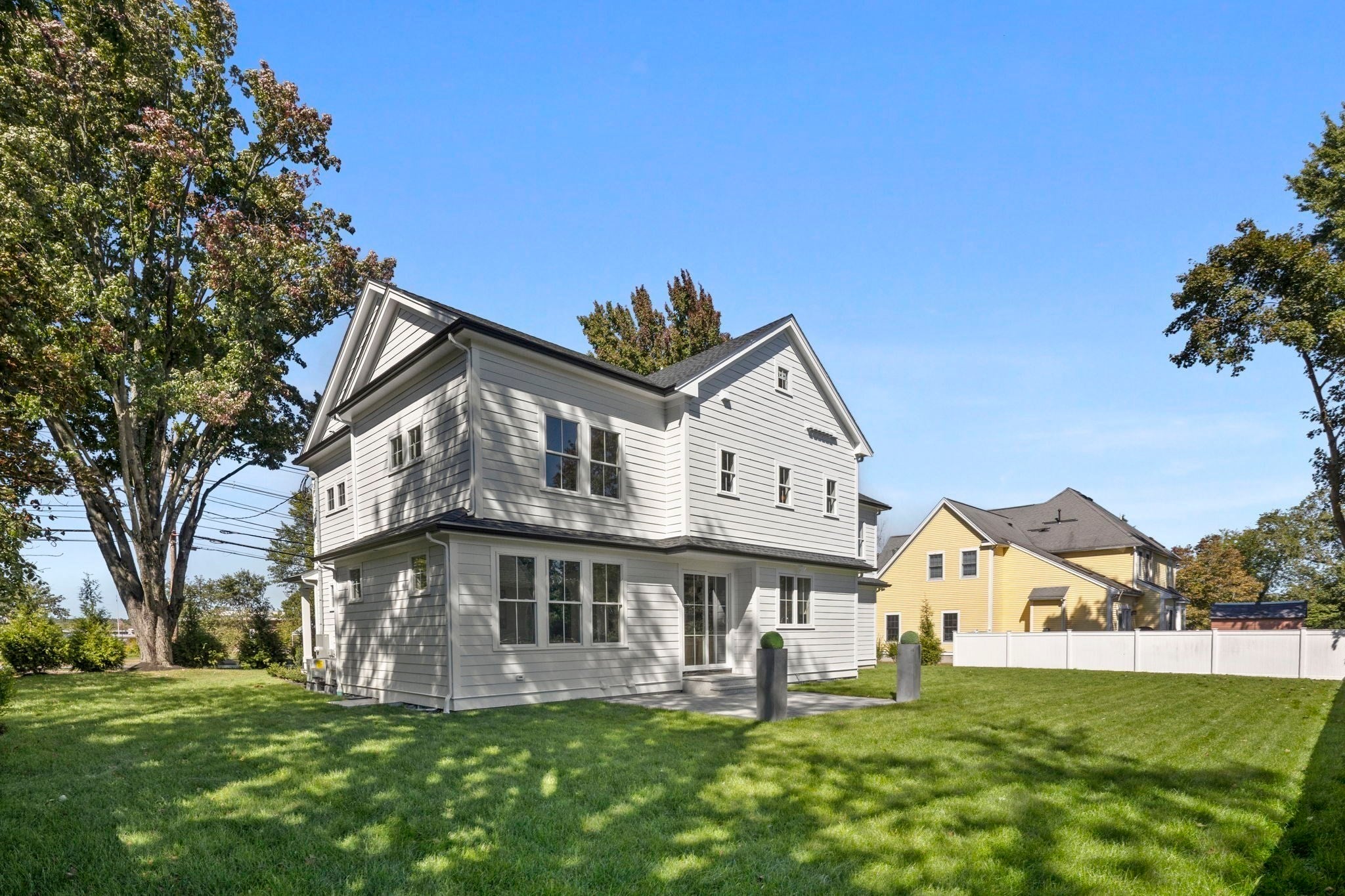 1152 Central Avenue, Needham, MA Photo #38