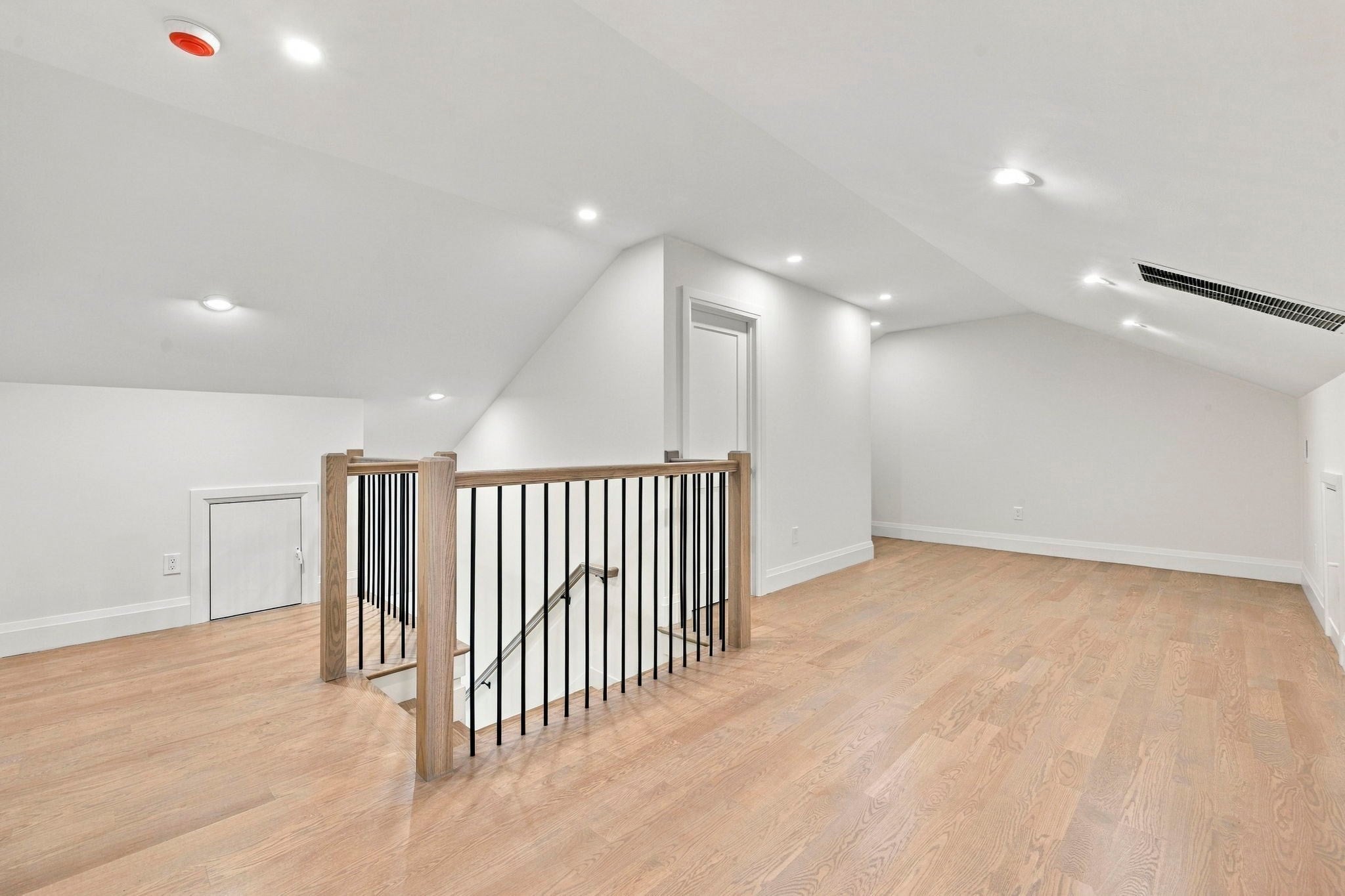 1152 Central Avenue, Needham, MA Photo #31
