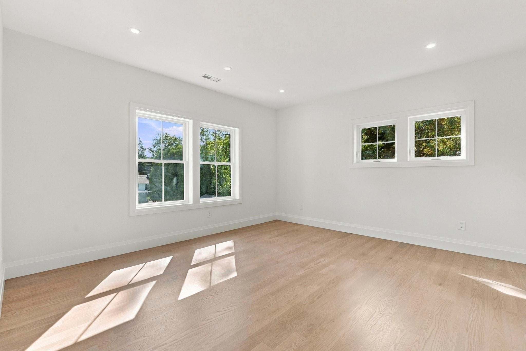 1152 Central Avenue, Needham, MA Photo #27
