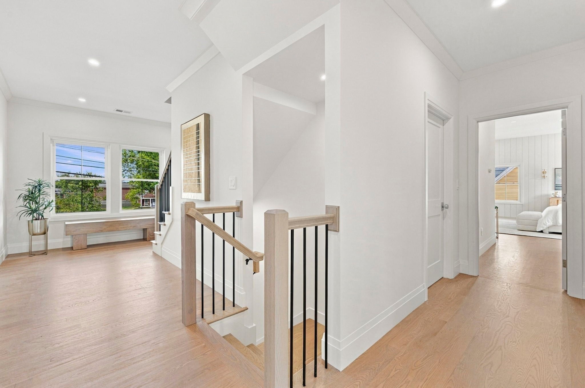 1152 Central Avenue, Needham, MA Photo #16