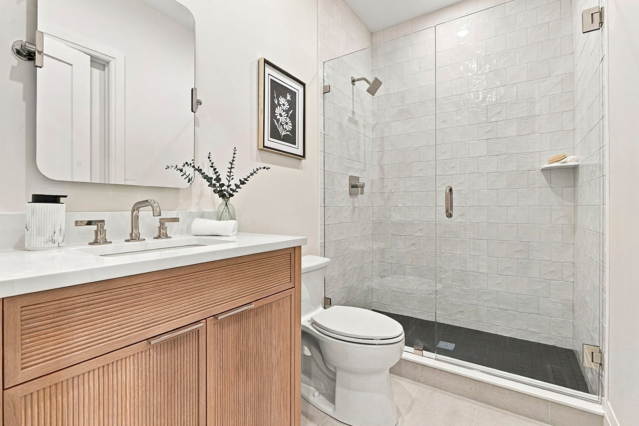 1152 Central Avenue, Needham, MA Photo #15
