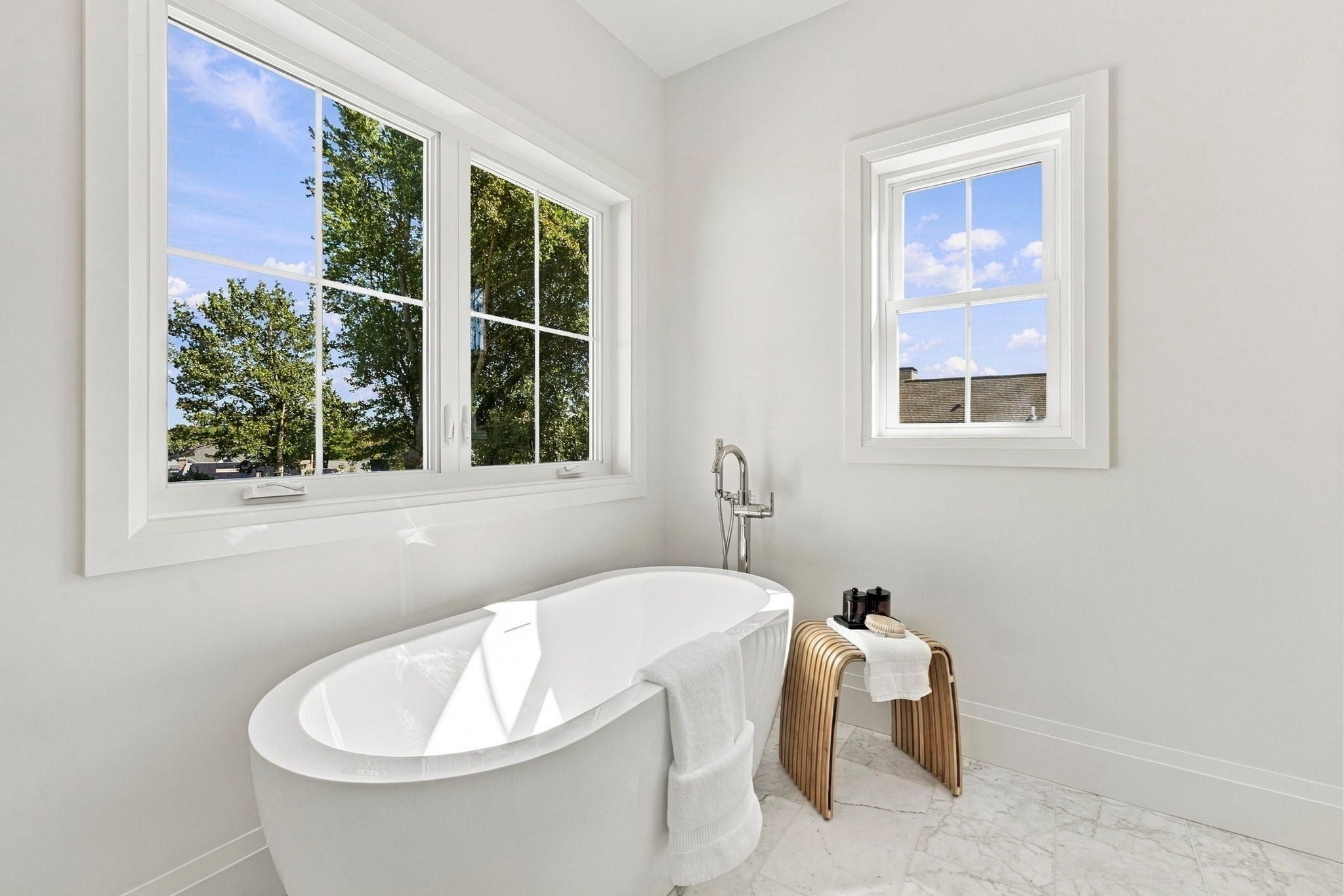 1152 Central Avenue, Needham, MA Photo #21