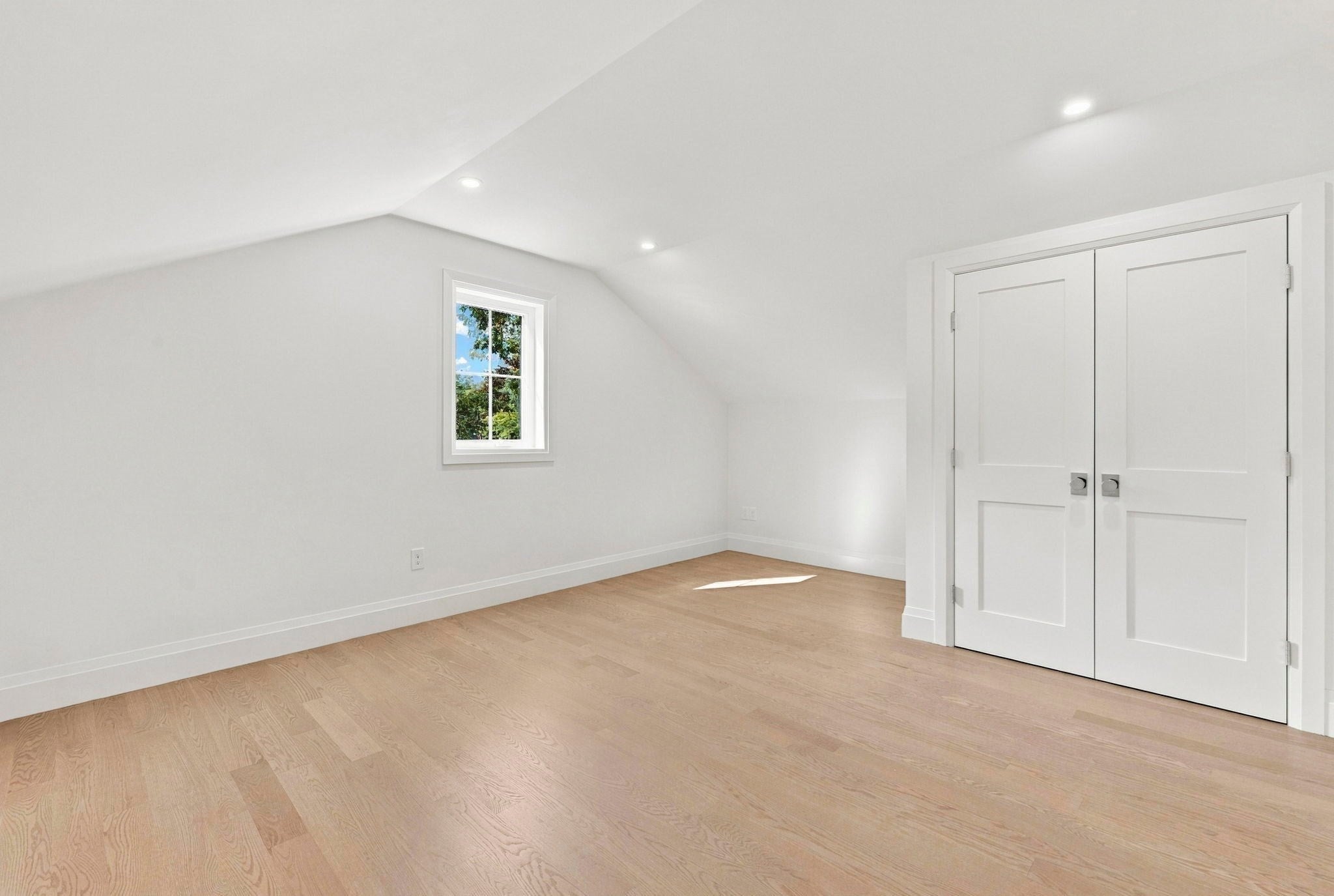 1152 Central Avenue, Needham, MA Photo #32