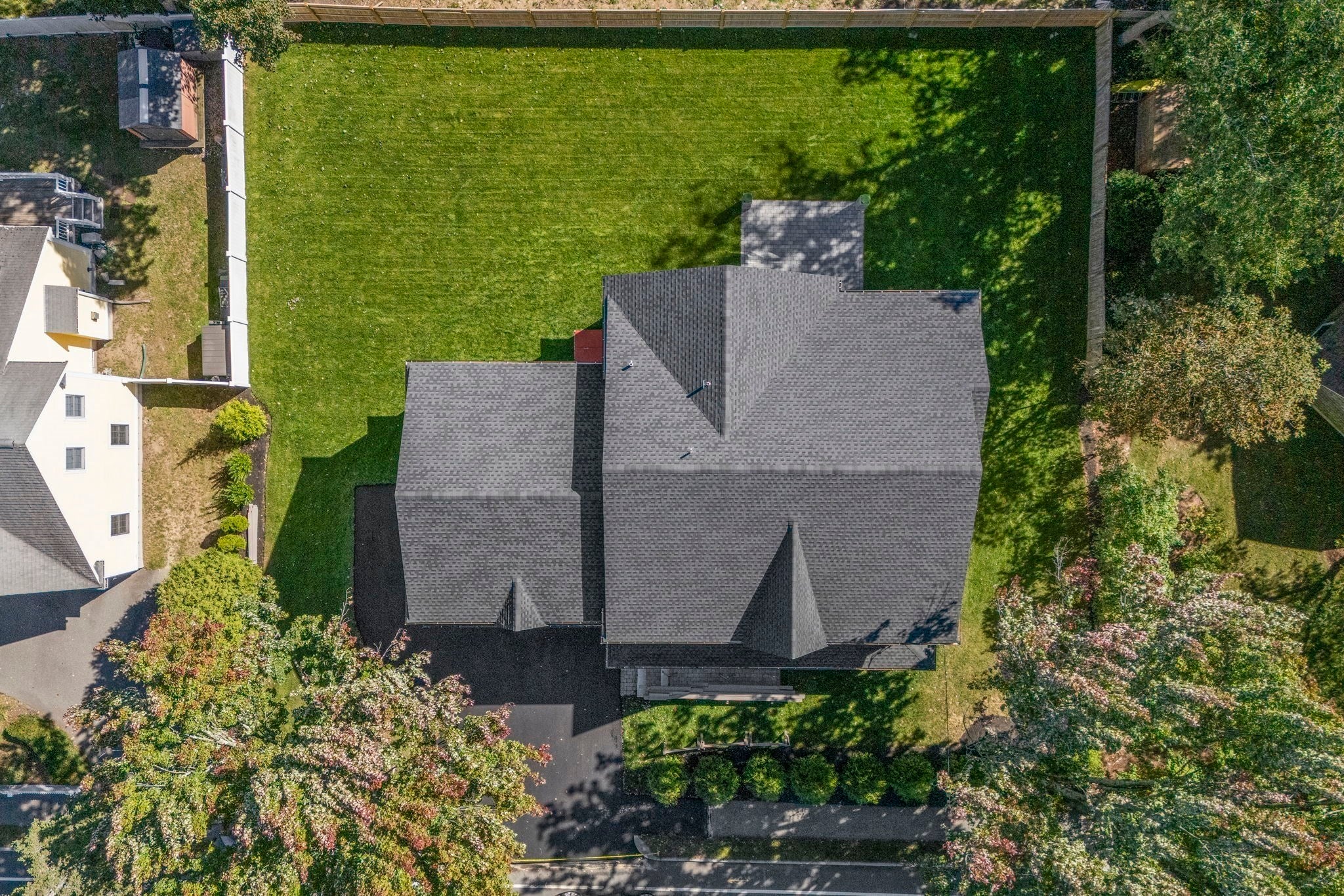1152 Central Avenue, Needham, MA Photo #39