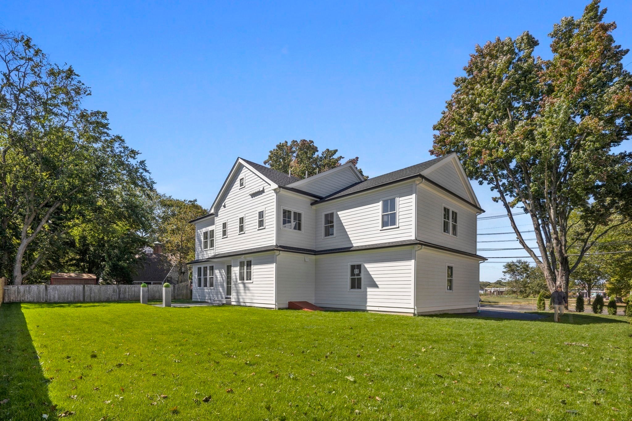 1152 Central Avenue, Needham, MA Photo #36