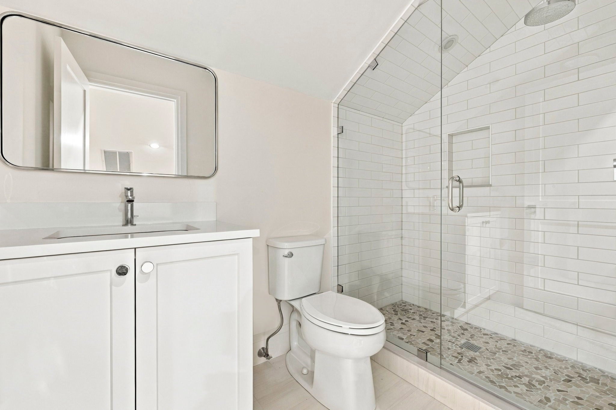 1152 Central Avenue, Needham, MA Photo #33