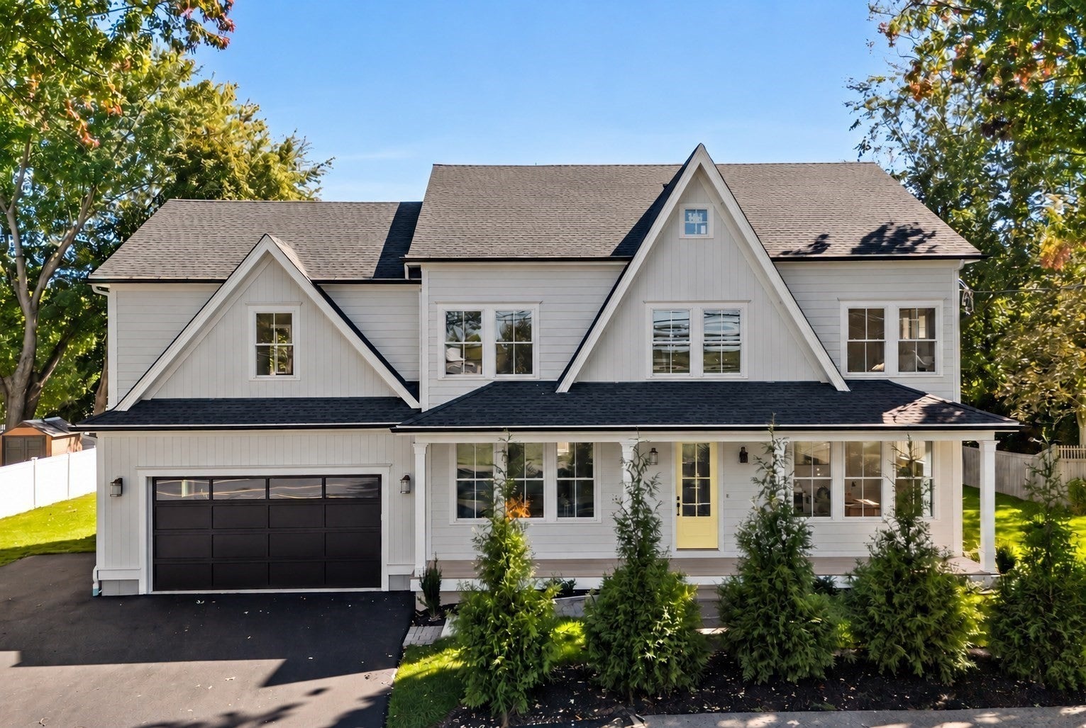 Photo of 1152 Central Avenue, Needham, MA
