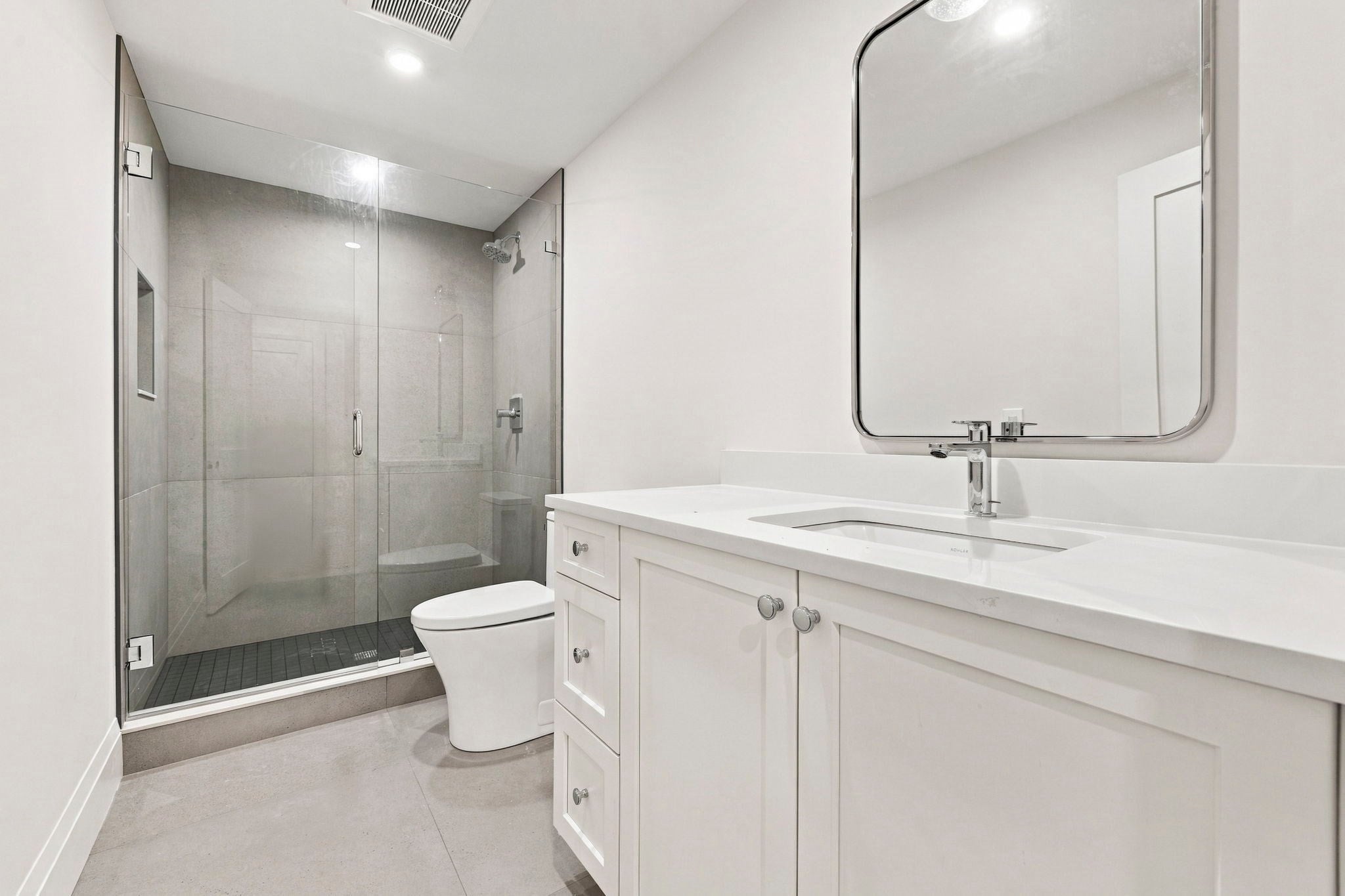 1152 Central Avenue, Needham, MA Photo #35