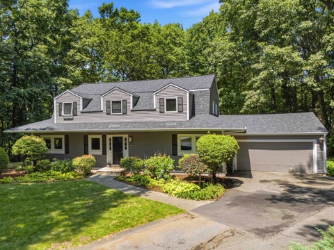 Featured picture for the property 73547651