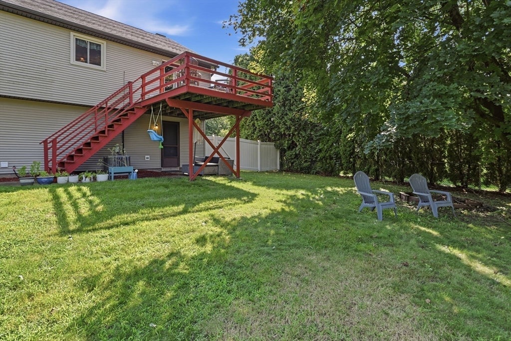 54 Hampden Ln, Agawam, MA, 54 Hampden Ln, Agawam, MA Photo #33