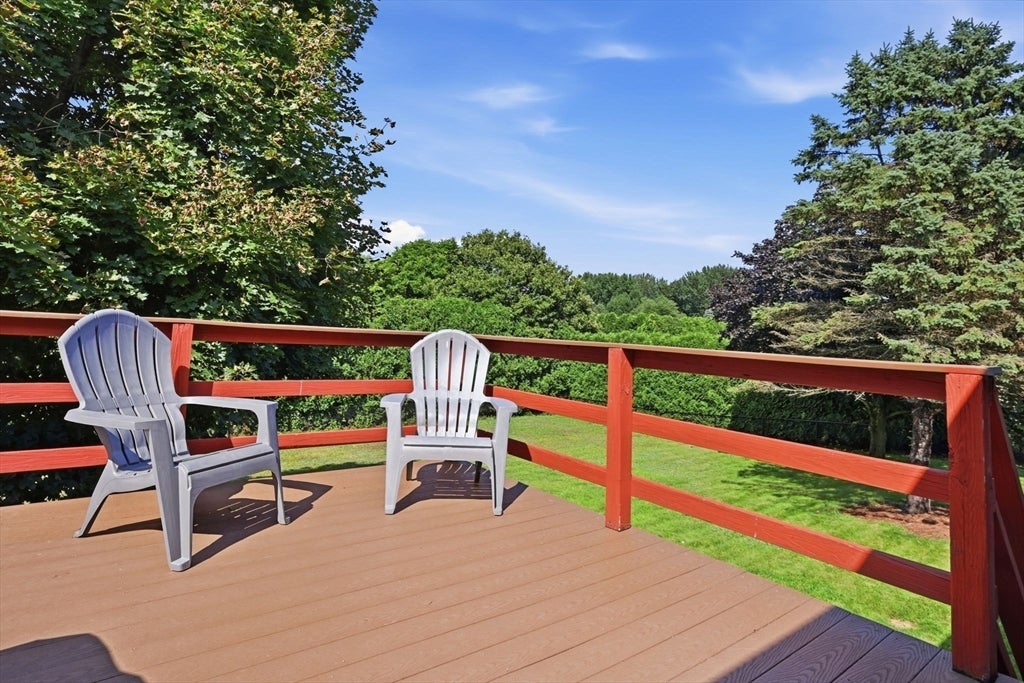 54 Hampden Ln, Agawam, MA, 54 Hampden Ln, Agawam, MA Photo #31
