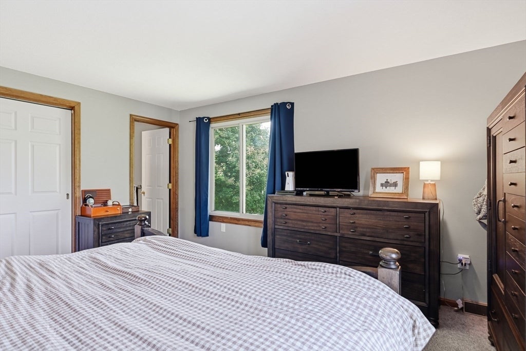 54 Hampden Ln, Agawam, MA, 54 Hampden Ln, Agawam, MA Photo #16