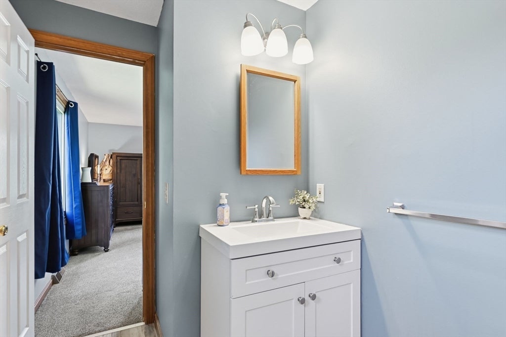 54 Hampden Ln, Agawam, MA, 54 Hampden Ln, Agawam, MA Photo #26