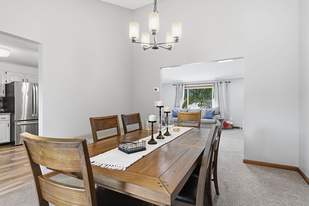 54 Hampden Ln, Agawam, MA, 54 Hampden Ln, Agawam, MA Photo #7