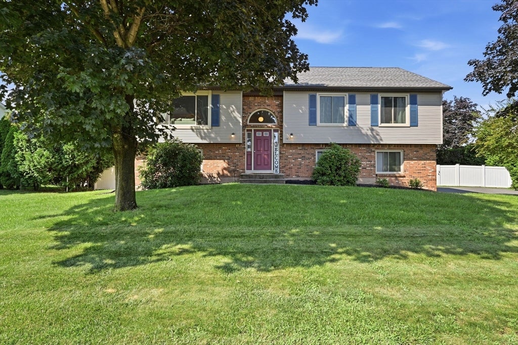 54 Hampden Ln, Agawam, MA, 54 Hampden Ln, Agawam, MA Photo #1