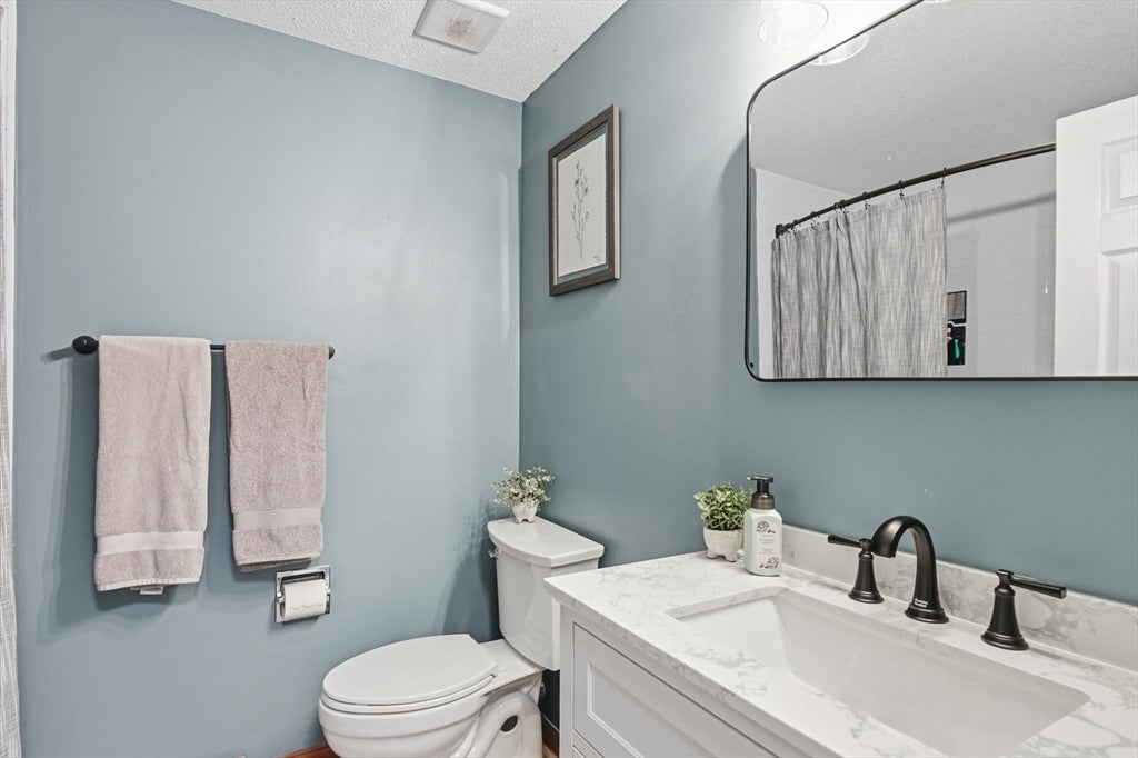 54 Hampden Ln, Agawam, MA, 54 Hampden Ln, Agawam, MA Photo #23
