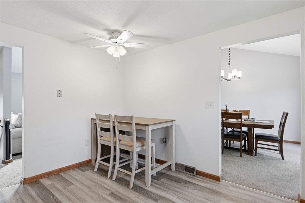 54 Hampden Ln, Agawam, MA, 54 Hampden Ln, Agawam, MA Photo #12