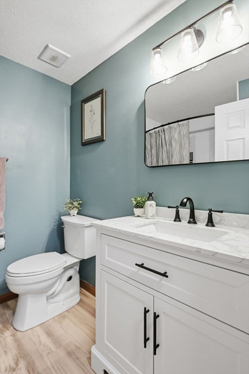 54 Hampden Ln, Agawam, MA, 54 Hampden Ln, Agawam, MA Photo #24