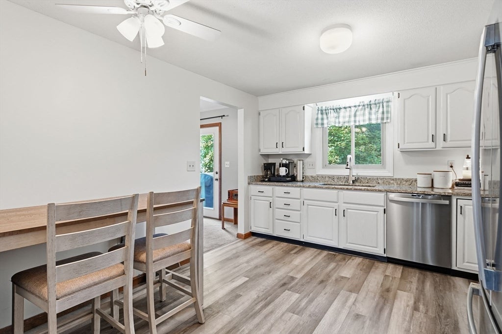 54 Hampden Ln, Agawam, MA, 54 Hampden Ln, Agawam, MA Photo #11