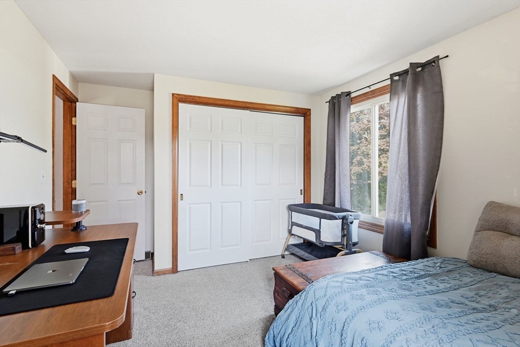 54 Hampden Ln, Agawam, MA, 54 Hampden Ln, Agawam, MA Photo #22