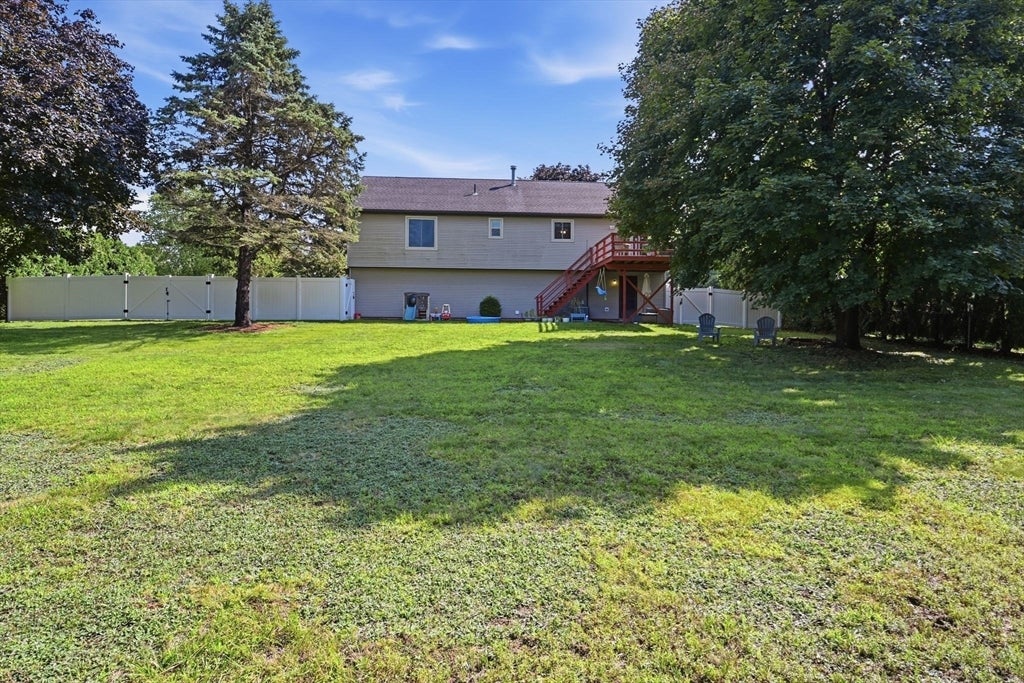 54 Hampden Ln, Agawam, MA, 54 Hampden Ln, Agawam, MA Photo #32