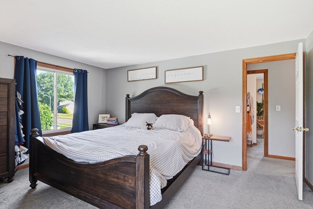 54 Hampden Ln, Agawam, MA, 54 Hampden Ln, Agawam, MA Photo #14