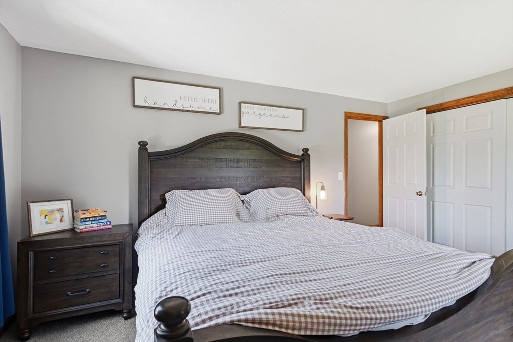 54 Hampden Ln, Agawam, MA, 54 Hampden Ln, Agawam, MA Photo #15