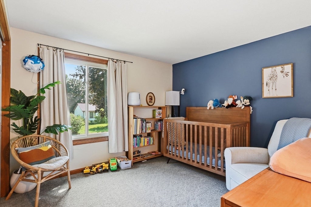 54 Hampden Ln, Agawam, MA, 54 Hampden Ln, Agawam, MA Photo #17