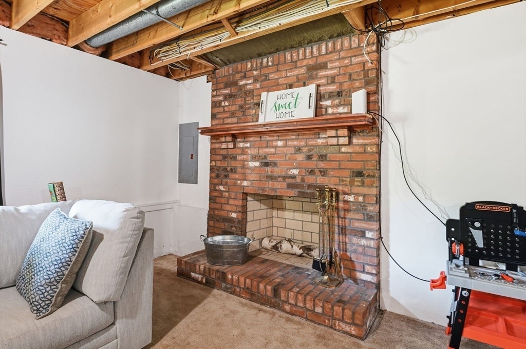 54 Hampden Ln, Agawam, MA, 54 Hampden Ln, Agawam, MA Photo #29