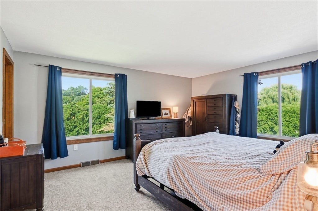 54 Hampden Ln, Agawam, MA, 54 Hampden Ln, Agawam, MA Photo #13