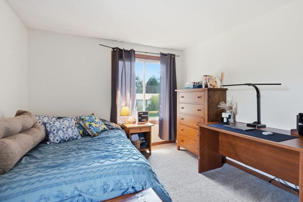 54 Hampden Ln, Agawam, MA, 54 Hampden Ln, Agawam, MA Photo #21