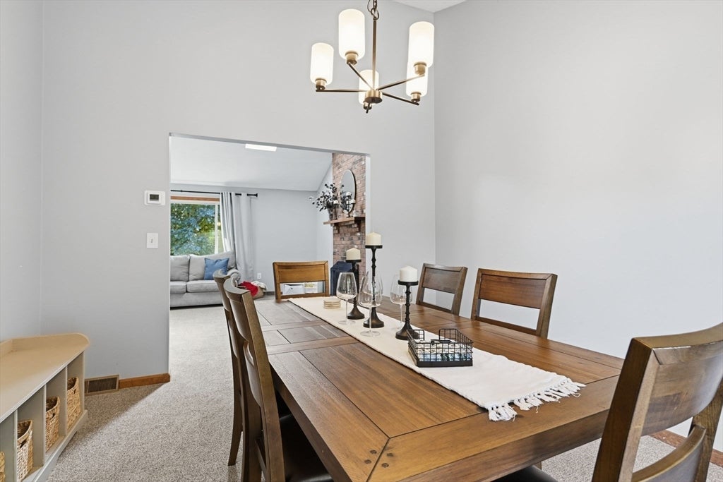 54 Hampden Ln, Agawam, MA, 54 Hampden Ln, Agawam, MA Photo #6