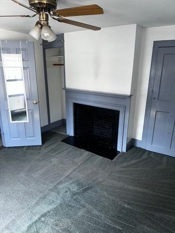 25 Pleasant Street #25, Salem, MA, 25 Pleasant Street #25, Salem, MA Photo #13