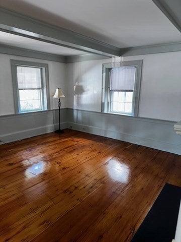 25 Pleasant Street #25, Salem, MA, 25 Pleasant Street #25, Salem, MA Photo #3
