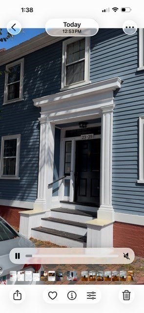 25 Pleasant Street #25, Salem, MA, 25 Pleasant Street #25, Salem, MA Photo #1
