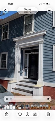 25 PLEASANT ST # 25, SALEM, MA 01970 - Image ab8dcfb9e3eb0e621fb844cd5563b651/2663825366
