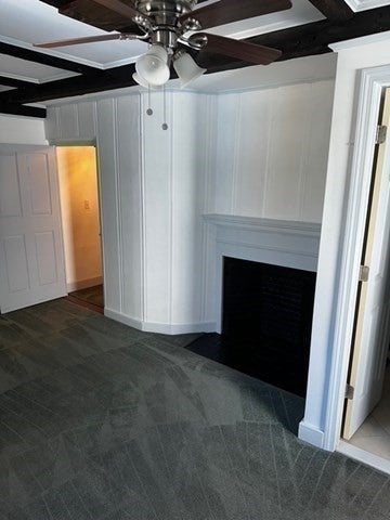 25 Pleasant Street #25, Salem, MA, 25 Pleasant Street #25, Salem, MA Photo #11