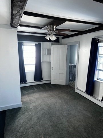 25 Pleasant Street #25, Salem, MA, 25 Pleasant Street #25, Salem, MA Photo #12