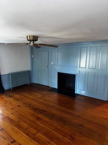 25 Pleasant Street #25, Salem, MA, 25 Pleasant Street #25, Salem, MA Photo #10