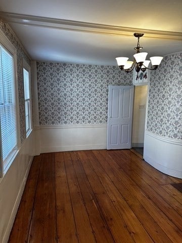 25 Pleasant Street #25, Salem, MA, 25 Pleasant Street #25, Salem, MA Photo #4