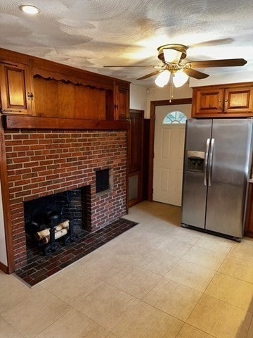 25 Pleasant Street #25, Salem, MA, 25 Pleasant Street #25, Salem, MA Photo #8